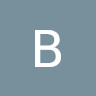 Виктор_6