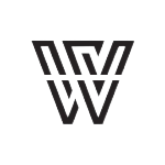 wikn.ru