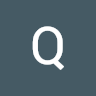 Qwerty_5