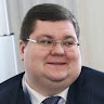 сергей александрович_5