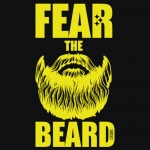 fearthebeard24