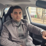 Ivlazar