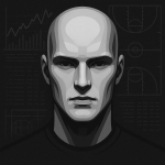 BballAnalyst
