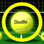 DissAllBet