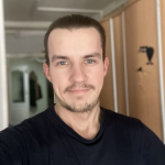 smirnvladim