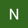 Nicolas_2