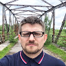 Hrabovych