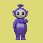 Tinkivinki