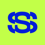 Signal by Sport