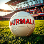 NURMALA
