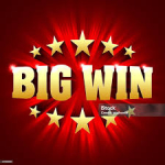BiG_ViN
