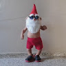 danik_2