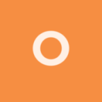 paranoid_kid