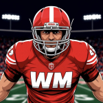 wagermaster