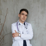 kamil_1