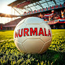 Alex.G.Nurmala