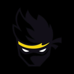 DivanNinja