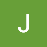 Jimmy_2