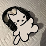 mintgum