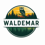 WWWaldemar