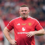 Rooney22