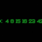 hurleynumbers