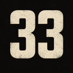 33_tri