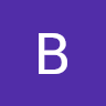 betflix