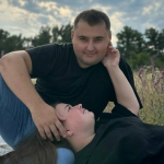 andreiprognoz