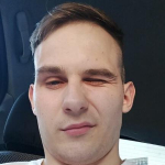ibrnik