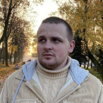 vasmark
