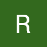 Bina_lro1