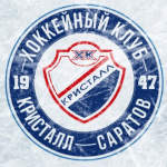 Р. В. А.
