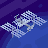Oleg_7