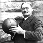naismith
