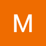 Миша_5
