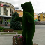 Dmitrij_165