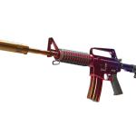 CS2_Skins