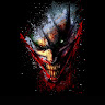 Tema_174_1993