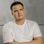 Poliarchyk