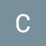 ZXC_Kuza