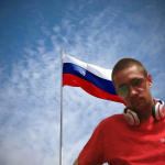 AlekceuGagarin