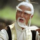 Pyanyi_master