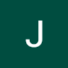 Drimkel