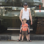 sever_2