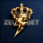 ZEUS_BET