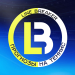 LineBreaker