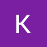 MR.Kakis