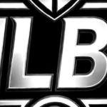 KHLBRO