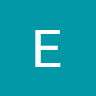 Eric_22